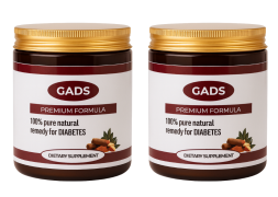 Untitled-design-44-rexrm2bxjwcipsxrw3b2c0h4gtb0kl0pyxr8oyg56w